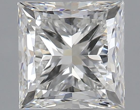 Princess 0.60 H VVS1 - #913878