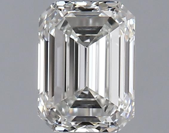Emerald 0.50 J VS1 - #917466