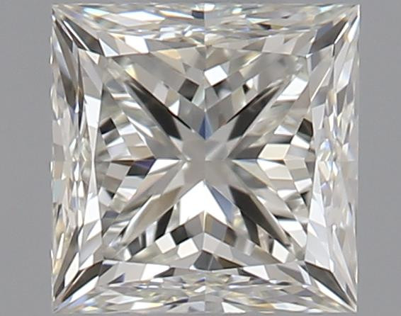 Princess 0.50 J IF - #914032