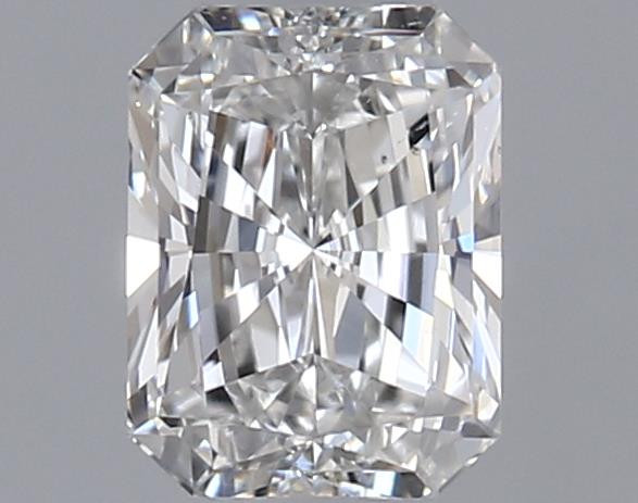 Radiant 0.52 F SI1 - #915267