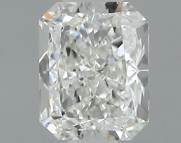 Radiant 0.52 I VVS1 - #912447