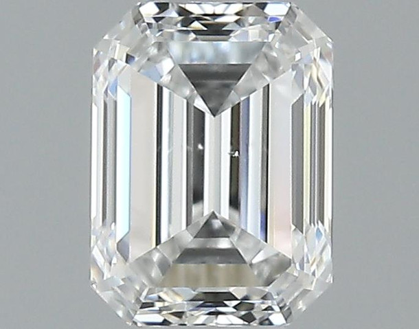 Emerald 0.50 E SI1 - #914311