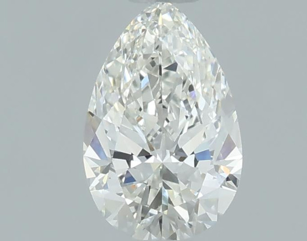 Pear 0.53 I IF - #922687