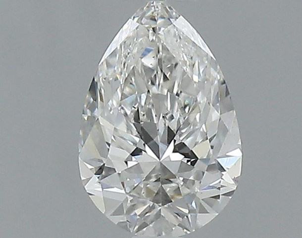 Pear 0.52 G VS2 - #902672