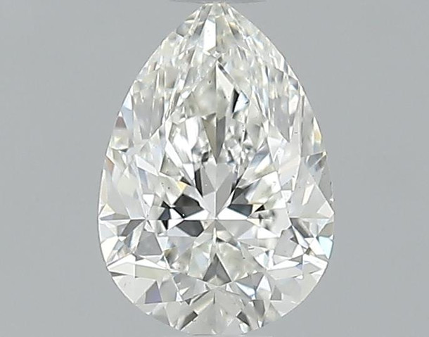 Pear 0.60 H VS2 - #914785