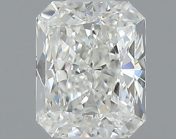 Radiant 0.50 I VVS1 - #922951