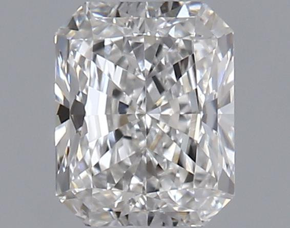Radiant 0.55 G VVS2 - #914375