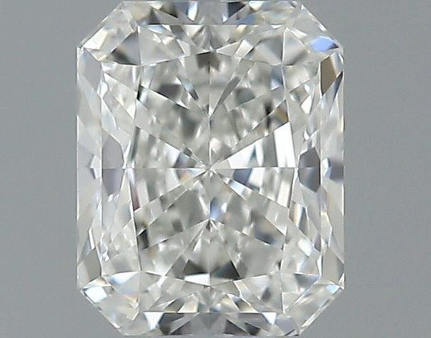 Radiant 0.51 I VVS2 - #922964