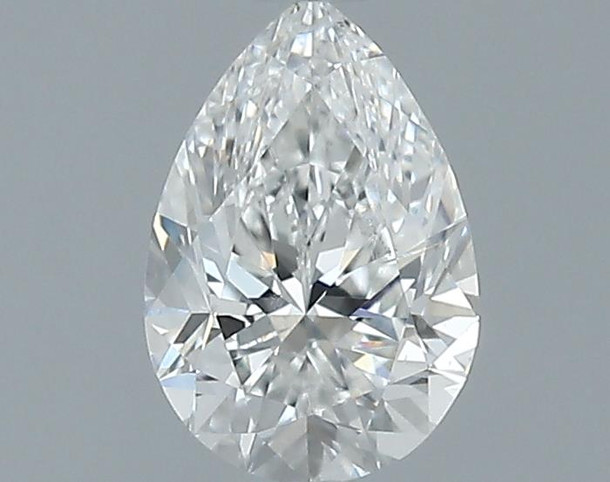 Pear 0.60 G SI2 - #912658
