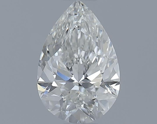 Pear 0.50 H VS1 - #918268