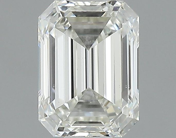 Emerald 0.52 I VS2 - #914692