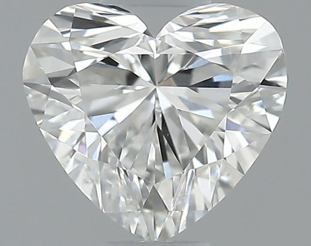 Heart 0.51 H VS2 - #916192