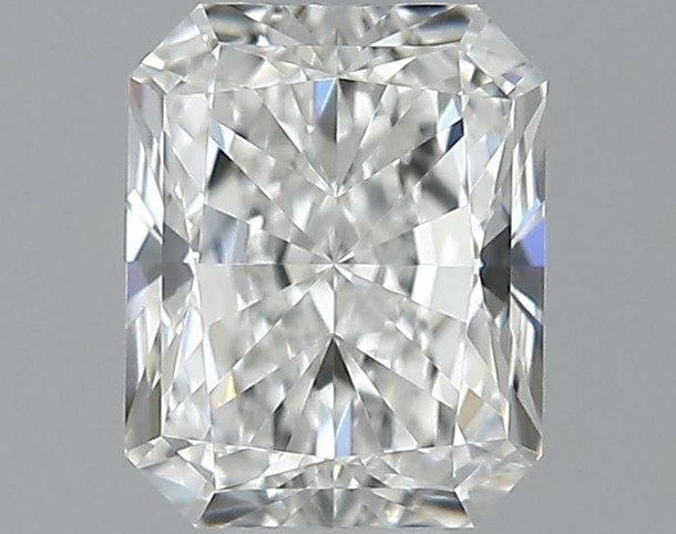 Radiant 0.50 G VVS1 - #915207