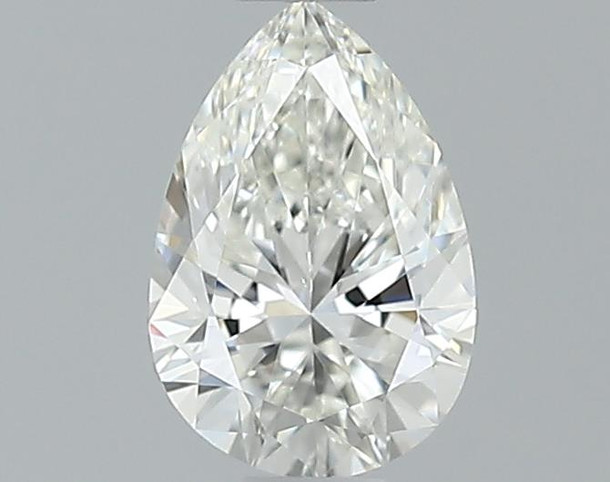 Pear 0.50 I VS1 - #915354