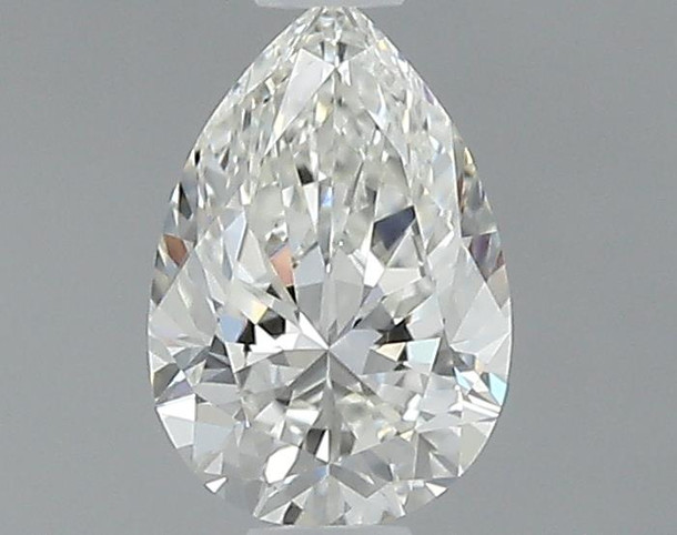 Pear 0.50 H VS2 - #913193