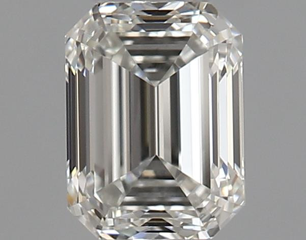 Emerald 0.50 I IF - #914859