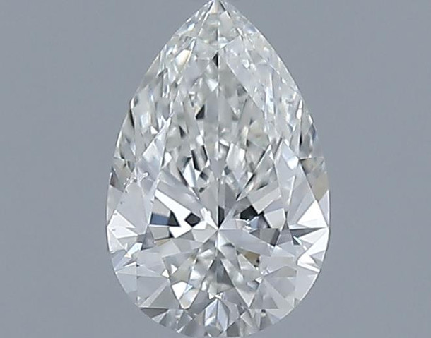 Pear 0.51 I SI1 - #916604