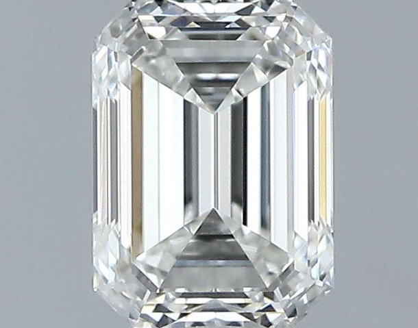 Emerald 0.56 I IF - #914945