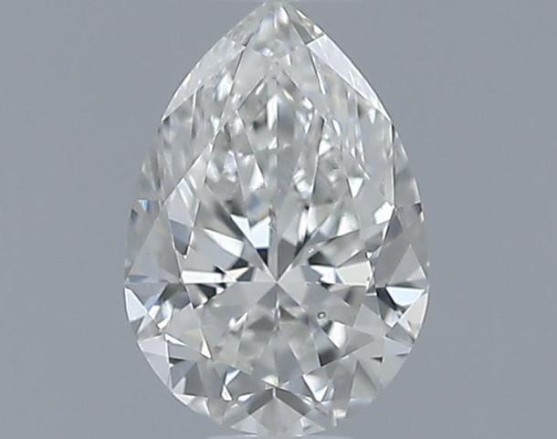 Pear 0.50 I VS2 - #917977