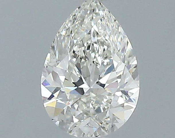Pear 0.51 I SI1 - #915449