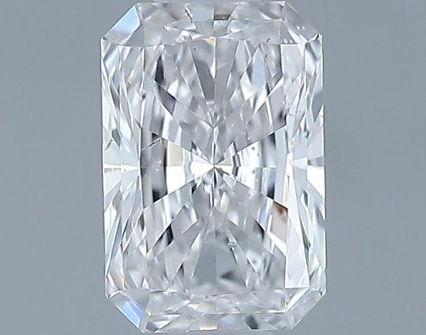 Radiant 0.50 E SI2 - #913714