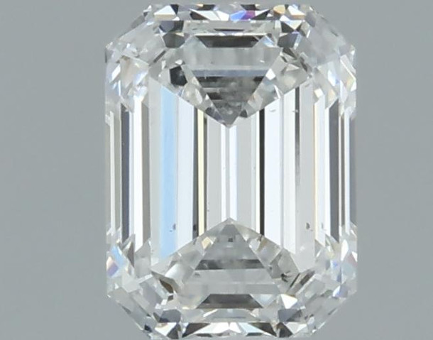 Emerald 0.51 F SI1 - #915672