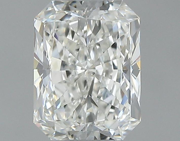 Radiant 0.50 H VVS2 - #903876