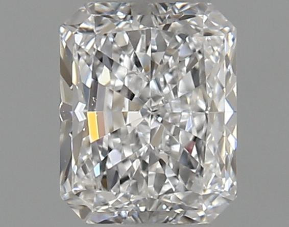 Radiant 0.50 D VS2 - #915709
