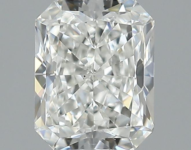 Radiant 0.50 H VS2 - #916519