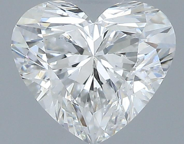 Heart 0.57 G SI1 - #915100