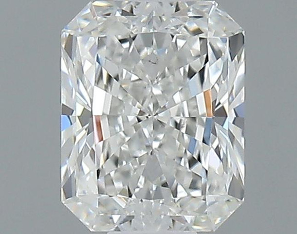 Radiant 0.56 G VS2 - #914611