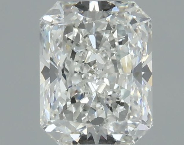 Radiant 0.60 G VS1 - #918471