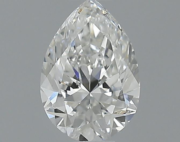 Pear 0.51 H VS2 - #920501