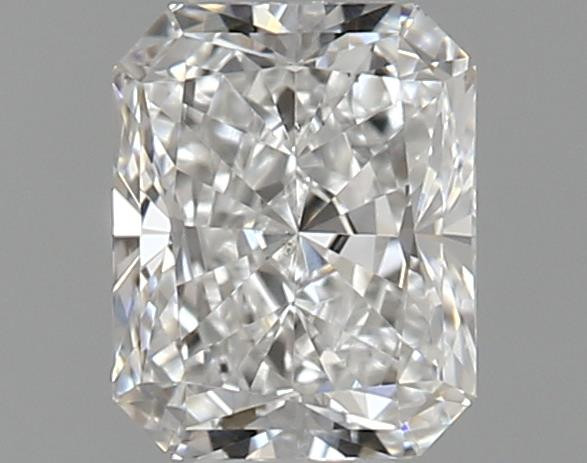 Radiant 0.50 E SI1 - #920409