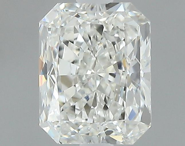 Radiant 0.52 I VVS1 - #917483