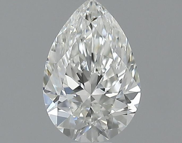 Pear 0.50 H VS1 - #912872