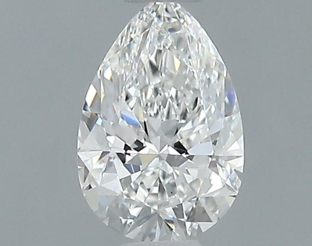 Pear 0.51 F VS2 - #916900