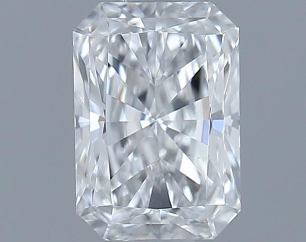 Radiant 0.54 D VS2 - #918742