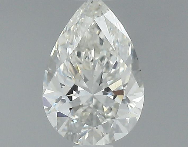 Pear 0.52 H VS2 - #912951