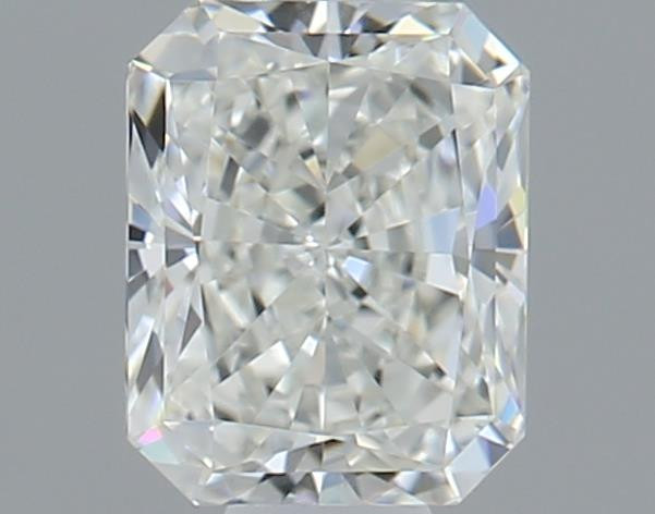 Radiant 0.51 I VVS1 - #919008