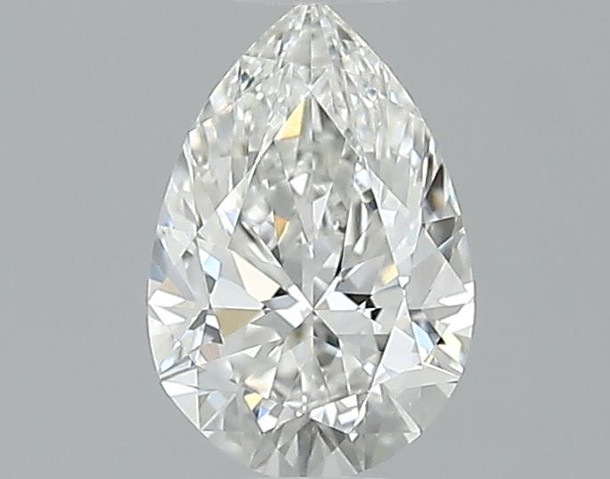 Pear 0.50 H VS1 - #917679