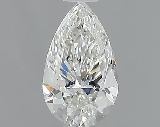 Pear 0.50 H VS1 - #917671