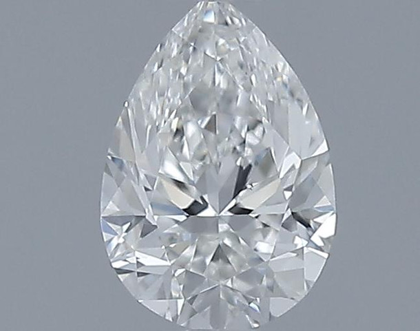 Pear 0.51 G VS2 - #917093