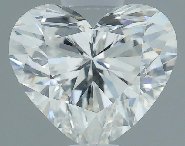 Heart 0.54 H VS2 - #918245