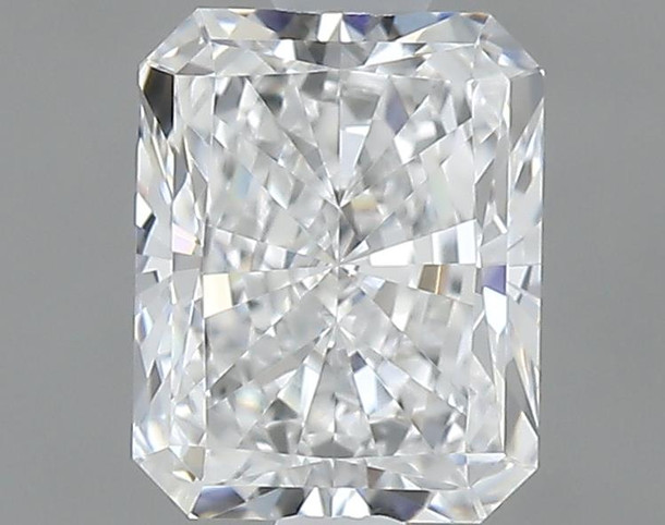 Radiant 0.52 E VVS2 - #919247