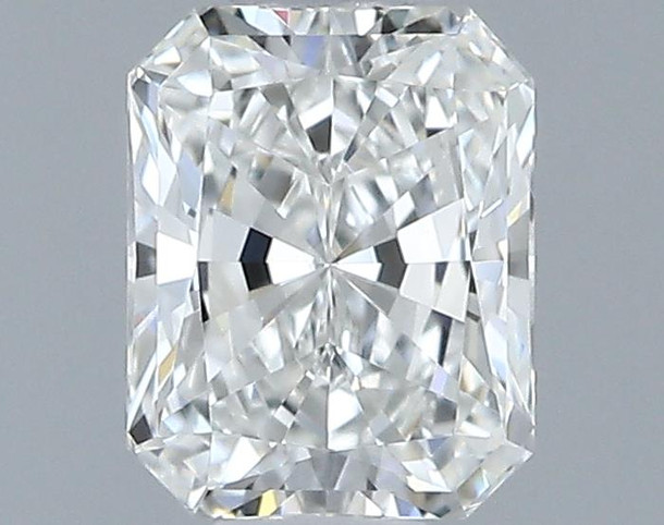Radiant 0.50 G IF - #917236