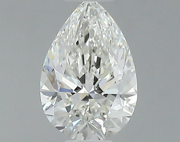 Pear 0.52 I VS2 - #921201