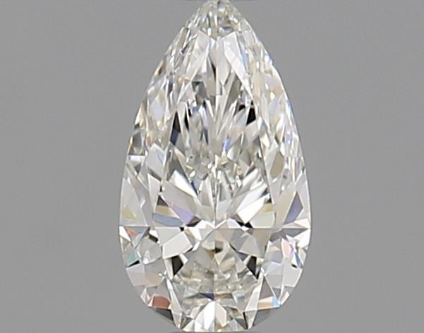 Pear 0.52 H VVS1 - #917231