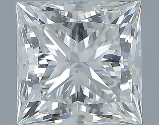Princess 0.55 H VVS2 - #918206