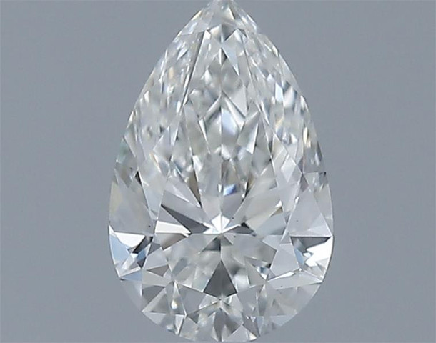 Pear 0.61 I VS2 - #927554